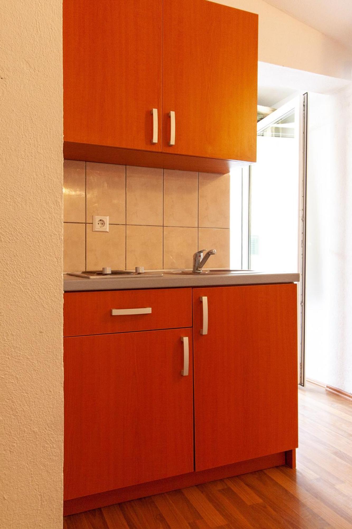 Apartments Laura Neum Chambre photo